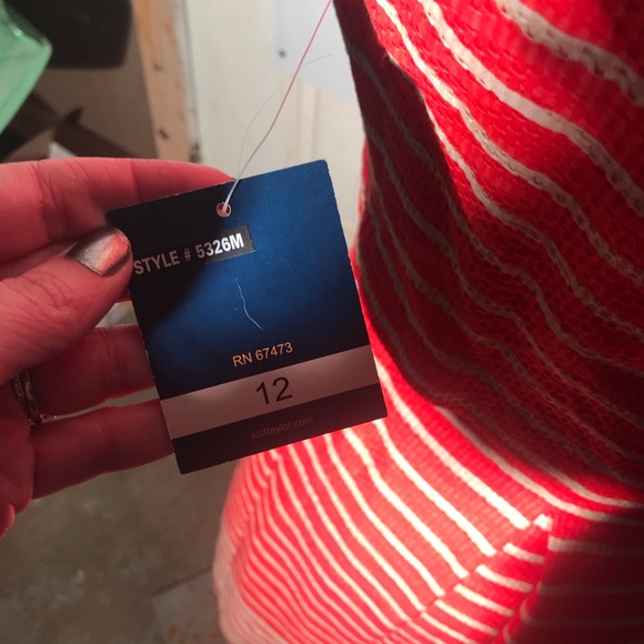 🌟✨SALE!✨🌟 😍GORGEOUS😍 NWT!!! - Picture 6 of 7